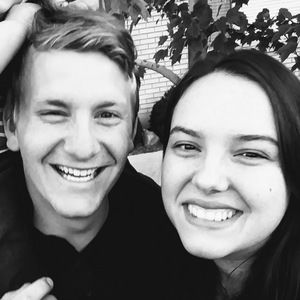 Meet your Posher, Alleena